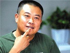 陈晓卿最新爆料,揭秘美食背后的惊人真相！