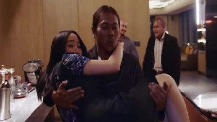 赌城快活女在线观看,快活女在线观影指南