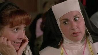 赌城快活女在线观看,快活女在线观影指南 第2张 赌城快活女在线观看,快活女在线观影指南 第2张