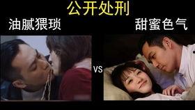 合集2在线观看影片,经典影片盛宴，在线观影指南