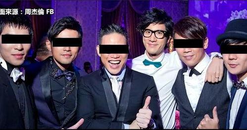 娱乐圈爆料第一季,揭秘明星幕后真相