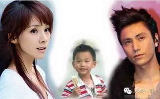 娱乐圈爆料第一季,揭秘明星幕后真相 第2张 娱乐圈爆料第一季,揭秘明星幕后真相 第2张