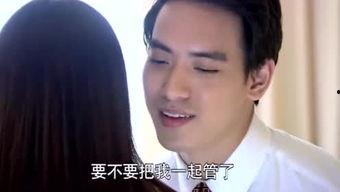 喜剧女星爆料视频播放在线观看,揭秘娱乐圈幕后真相