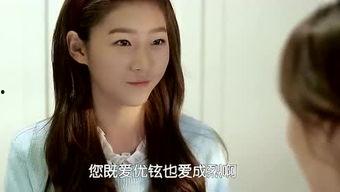 喜剧女星爆料视频播放在线观看,揭秘娱乐圈幕后真相 第2张 喜剧女星爆料视频播放在线观看,揭秘娱乐圈幕后真相 第2张