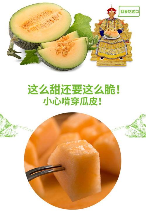 qq吃瓜号推荐免费最新,免费获取最新QQ吃瓜号,独家资讯一手掌握! 第2张 qq吃瓜号推荐免费最新,免费获取最新QQ吃瓜号,独家资讯一手掌握! 第2张