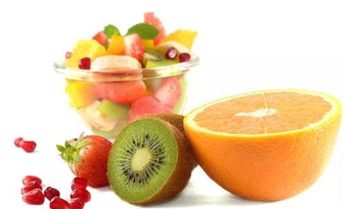 qq吃瓜号推荐免费最新,免费获取最新QQ吃瓜号,独家资讯一手掌握! 第3张 qq吃瓜号推荐免费最新,免费获取最新QQ吃瓜号,独家资讯一手掌握! 第3张