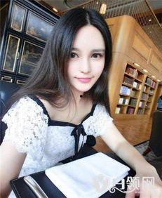 张天宇女友爆料视频播放,揭秘背后真相