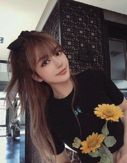 张天宇女友爆料视频播放,揭秘背后真相 第2张 张天宇女友爆料视频播放,揭秘背后真相 第2张