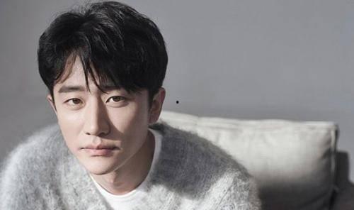 张天宇女友爆料视频播放,揭秘背后真相 第3张 张天宇女友爆料视频播放,揭秘背后真相 第3张