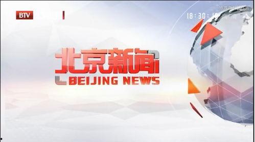 北京新闻爆料途径,揭秘城市热点事件背后的真相