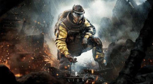 彩六最新联动爆料,神秘组织揭秘，全新角色与剧情即将揭晓！