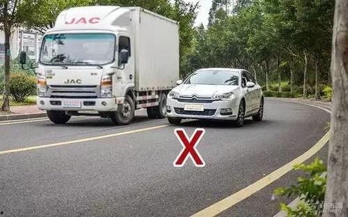 卡车真实收入爆料视频大全,视频爆料背后的行业真相