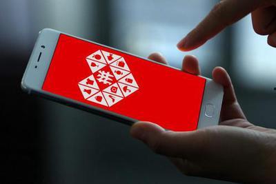 最新爆料拼多多视频,揭秘视频背后的惊人真相! 第2张 最新爆料拼多多视频,揭秘视频背后的惊人真相! 第2张