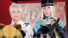 漫展事件爆料视频大全最新,揭秘最新爆料视频大全背后的精彩瞬间 第2张 漫展事件爆料视频大全最新,揭秘最新爆料视频大全背后的精彩瞬间 第2张