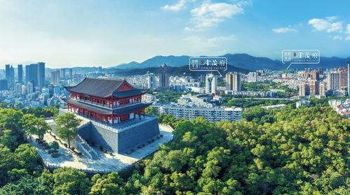 麻城鼓楼新闻爆料事件最新,真相追踪与舆论漩涡 第2张 麻城鼓楼新闻爆料事件最新,真相追踪与舆论漩涡 第2张