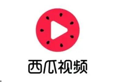 抖音吃瓜免费渠道,轻松获取热门资讯！