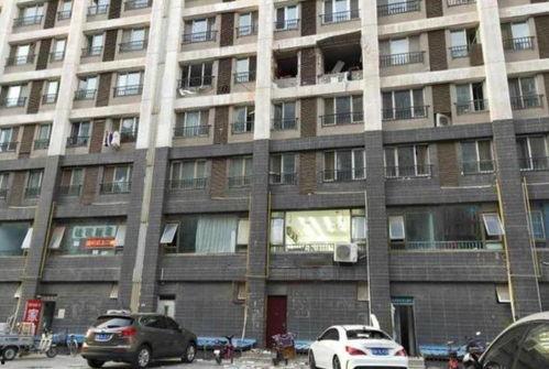 河北唐县爆料新闻事件最新,真相揭秘,村民生活受影响 第3张 河北唐县爆料新闻事件最新,真相揭秘,村民生活受影响 第3张