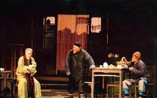 茶馆老板爆料视频播放在线观看,揭秘幕后真相 第3张 茶馆老板爆料视频播放在线观看,揭秘幕后真相 第3张