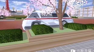 爆料新闻樱花校园最新版,揭秘校园生活新篇章 第3张 爆料新闻樱花校园最新版,揭秘校园生活新篇章 第3张