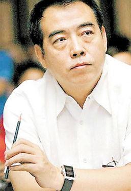 娱乐圈陈凯歌最新爆料,最新爆料引发热议 第2张 娱乐圈陈凯歌最新爆料,最新爆料引发热议 第2张