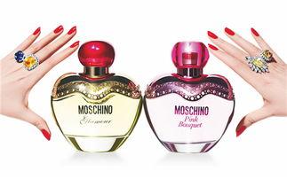 香水宝石爆料视频播放下载,视频播放下载背后的秘密解析