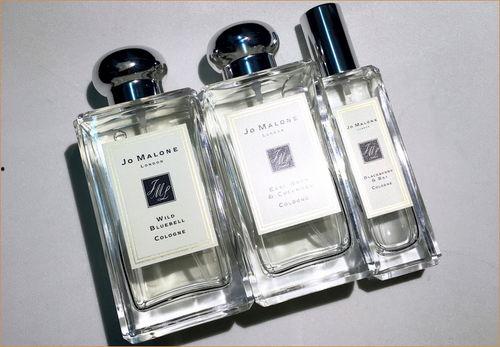 香水宝石爆料视频播放下载,视频播放下载背后的秘密解析 第3张 香水宝石爆料视频播放下载,视频播放下载背后的秘密解析 第3张