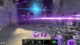 逆战最新爆料角色推荐,盘点逆战最新角色推荐,谁将成为战场新霸主? 第3张 逆战最新爆料角色推荐,盘点逆战最新角色推荐,谁将成为战场新霸主? 第3张