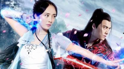 水神绘图爆料视频大全,揭秘神秘视频大全背后的奇幻世界