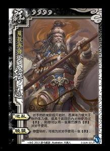 水神绘图爆料视频大全,揭秘神秘视频大全背后的奇幻世界 第2张 水神绘图爆料视频大全,揭秘神秘视频大全背后的奇幻世界 第2张