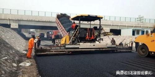 正定机场爆料最新消息,揭秘航班调整与出行新规 第3张 正定机场爆料最新消息,揭秘航班调整与出行新规 第3张