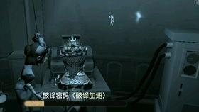 奈雪最新爆料视频播放,精彩瞬间抢先看! 第3张 奈雪最新爆料视频播放,精彩瞬间抢先看! 第3张