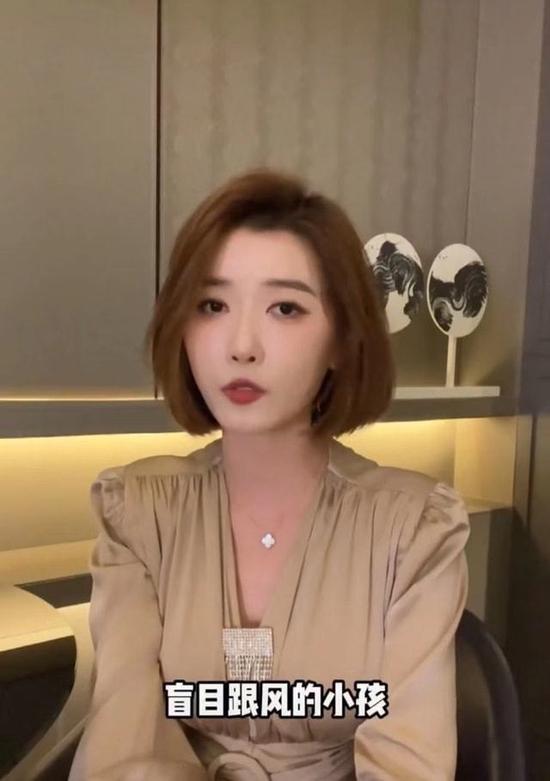 网红聂小雨爆料视频,独家爆料视频内容大揭秘