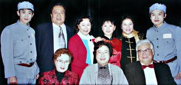 制片人爆料大导演视频,揭秘幕后制作秘辛