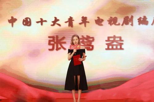 制片人爆料大导演视频,揭秘幕后制作秘辛 第2张 制片人爆料大导演视频,揭秘幕后制作秘辛 第2张