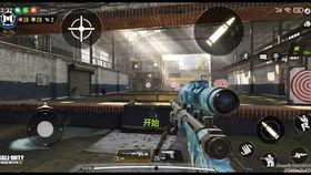 使命召唤2024S4手册爆料最新,全新内容与玩法前瞻