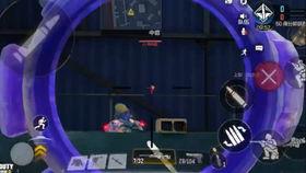 使命召唤2024S4手册爆料最新,全新内容与玩法前瞻 第2张 使命召唤2024S4手册爆料最新,全新内容与玩法前瞻 第2张