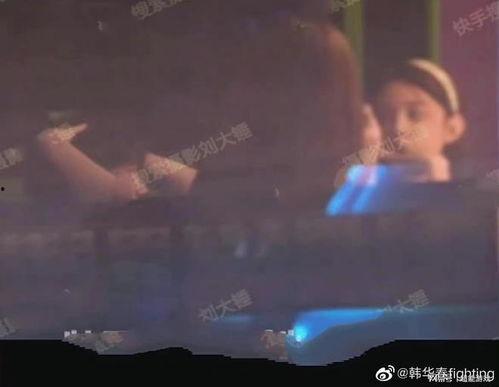 刘大锤爆料夜色视频在线播放 第2张 刘大锤爆料夜色视频在线播放 第2张