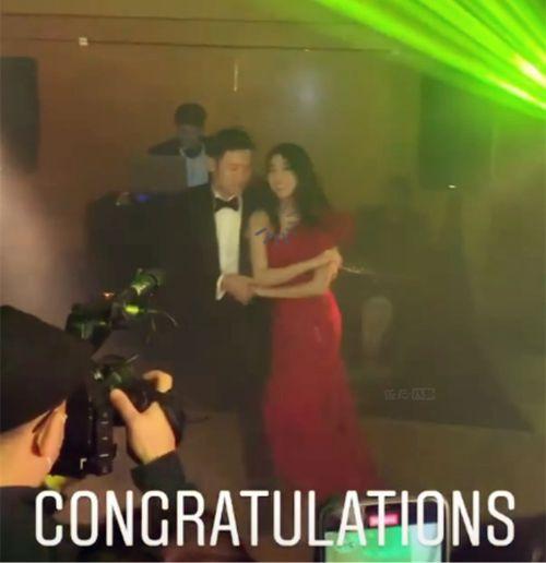 毕导前女友爆料视频,揭秘娱乐圈背后的真相与情感纠葛 第3张 毕导前女友爆料视频,揭秘娱乐圈背后的真相与情感纠葛 第3张