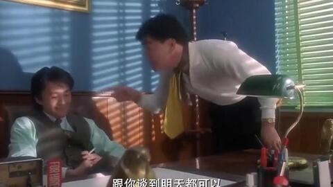 吃瓜搞笑大妈视频大全免费观看,笑翻天!免费观看吃瓜搞笑大妈视频大全 第3张 吃瓜搞笑大妈视频大全免费观看,笑翻天!免费观看吃瓜搞笑大妈视频大全 第3张