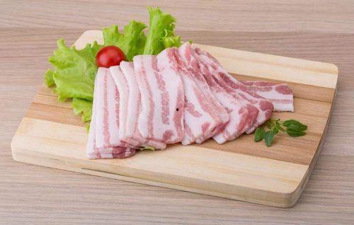 网友爆料五花肉视频大全,五花肉视频大全,揭秘美食背后的故事 第2张 网友爆料五花肉视频大全,五花肉视频大全,揭秘美食背后的故事 第2张