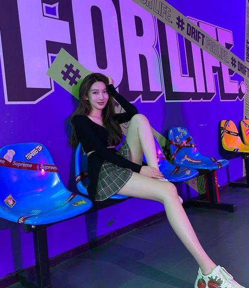 网友爆料五花肉视频大全,五花肉视频大全,揭秘美食背后的故事 第3张 网友爆料五花肉视频大全,五花肉视频大全,揭秘美食背后的故事 第3张