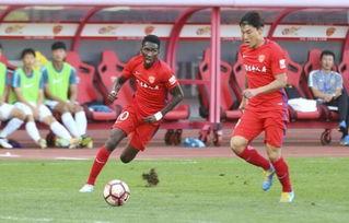 足球新闻爆料,神秘转会案浮出水面,豪门球队争夺战一触即发 第2张 足球新闻爆料,神秘转会案浮出水面,豪门球队争夺战一触即发 第2张