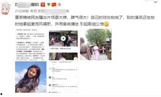 网友爆料原视频,揭秘事件背后惊人真相！