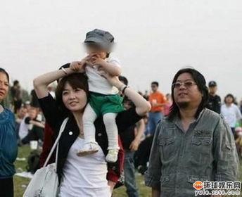 高晓松爆料古代视频播放,古代视频播放的神秘面纱 第2张 高晓松爆料古代视频播放,古代视频播放的神秘面纱 第2张