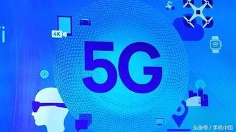 华粉俱乐部最新爆料,最新热点事件深度解析 第2张 华粉俱乐部最新爆料,最新热点事件深度解析 第2张