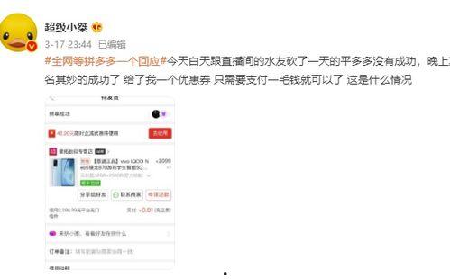 爆料网红砍价视频播放网站,热门爆款背后的秘密