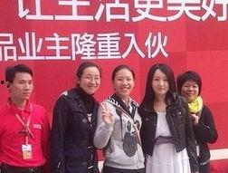 四川爆料新闻,揭开当地热点事件的神秘面纱