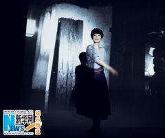 四川爆料新闻,揭开当地热点事件的神秘面纱 第3张 四川爆料新闻,揭开当地热点事件的神秘面纱 第3张