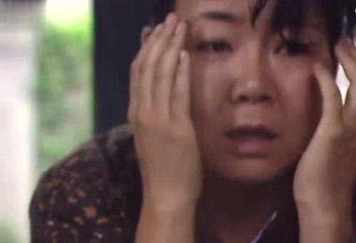 可怜妈妈在线观看,温情演绎母爱无私