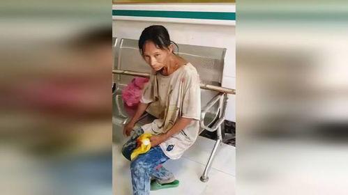 可怜妈妈在线观看,温情演绎母爱无私 第2张 可怜妈妈在线观看,温情演绎母爱无私 第2张